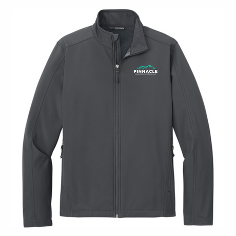 PMG Soft-Shell Jacket