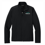 PMG Soft-Shell Jacket