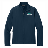 PMG Soft-Shell Jacket