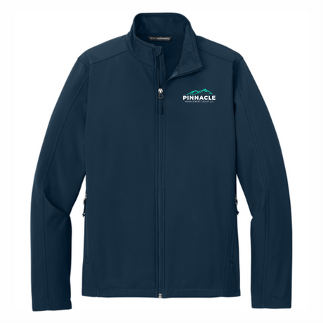 PMG Soft-Shell Jacket