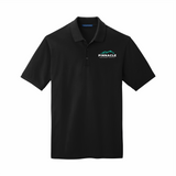 PMG Cotton Polo