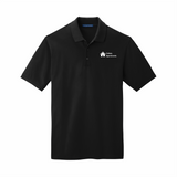 CA Cotton Polo