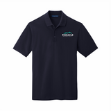 PMG Cotton Polo