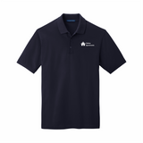 CA Cotton Polo
