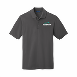 PMG Cotton Polo