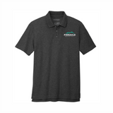 PMG Cotton Blend Polo