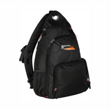 BI T&T Sling Pack