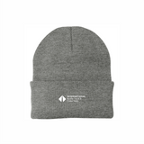 BI T&T Knit Cap