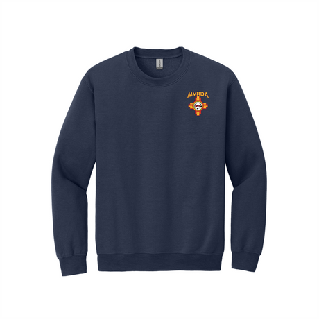 MVRDA Crewneck Sweatshirt