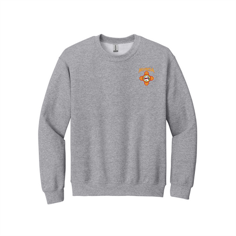 MVRDA Crewneck Sweatshirt