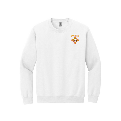 MVRDA Crewneck Sweatshirt
