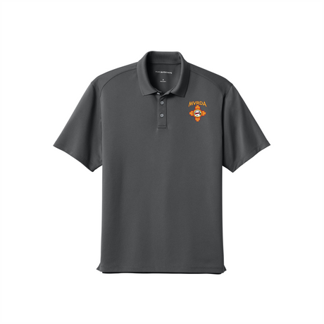MVRDA Performance Pique Polo