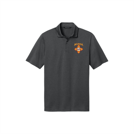MVRDA Jersey Polo