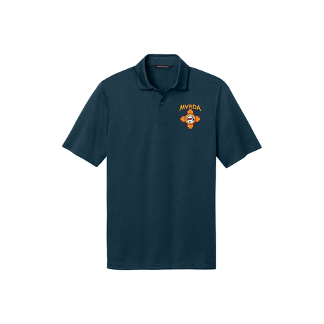 MVRDA Jersey Polo