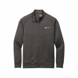 BI T&T Modern Performance Full-Zip
