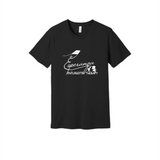 Aprendamos "Esperanza" Unisex Cotton Tee