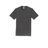 MountainView Regional Cotton Tee