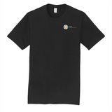 AECOM Cotton Tee