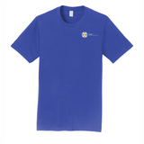 AECOM Cotton Tee