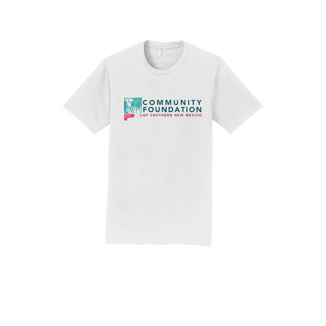 CFSNM Cotton Tee