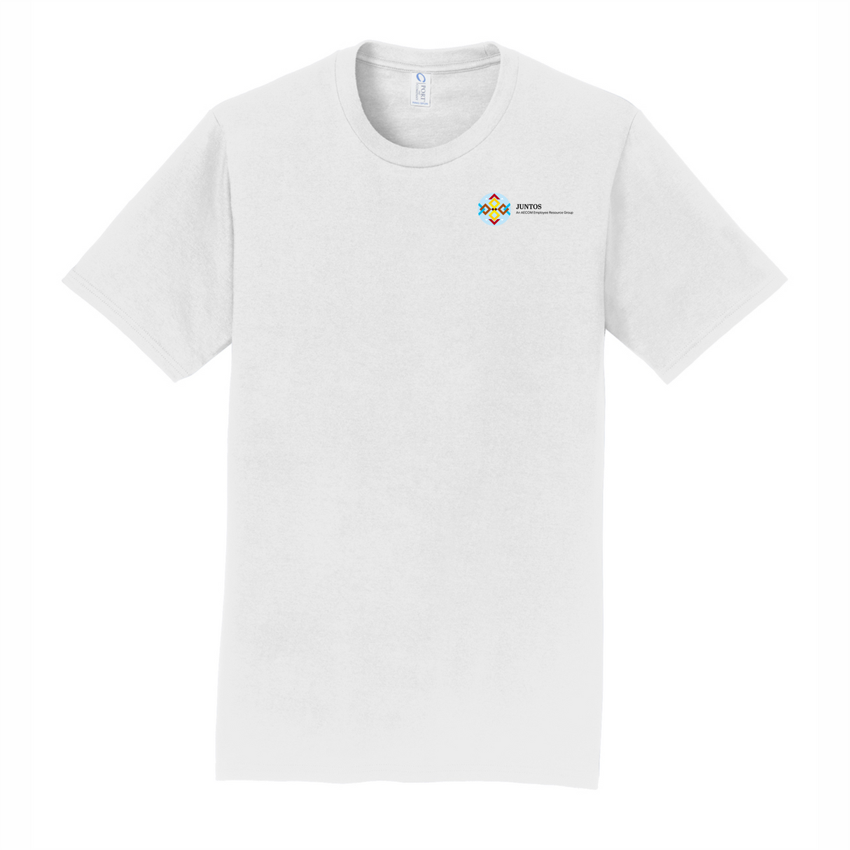 AECOM Cotton Tee