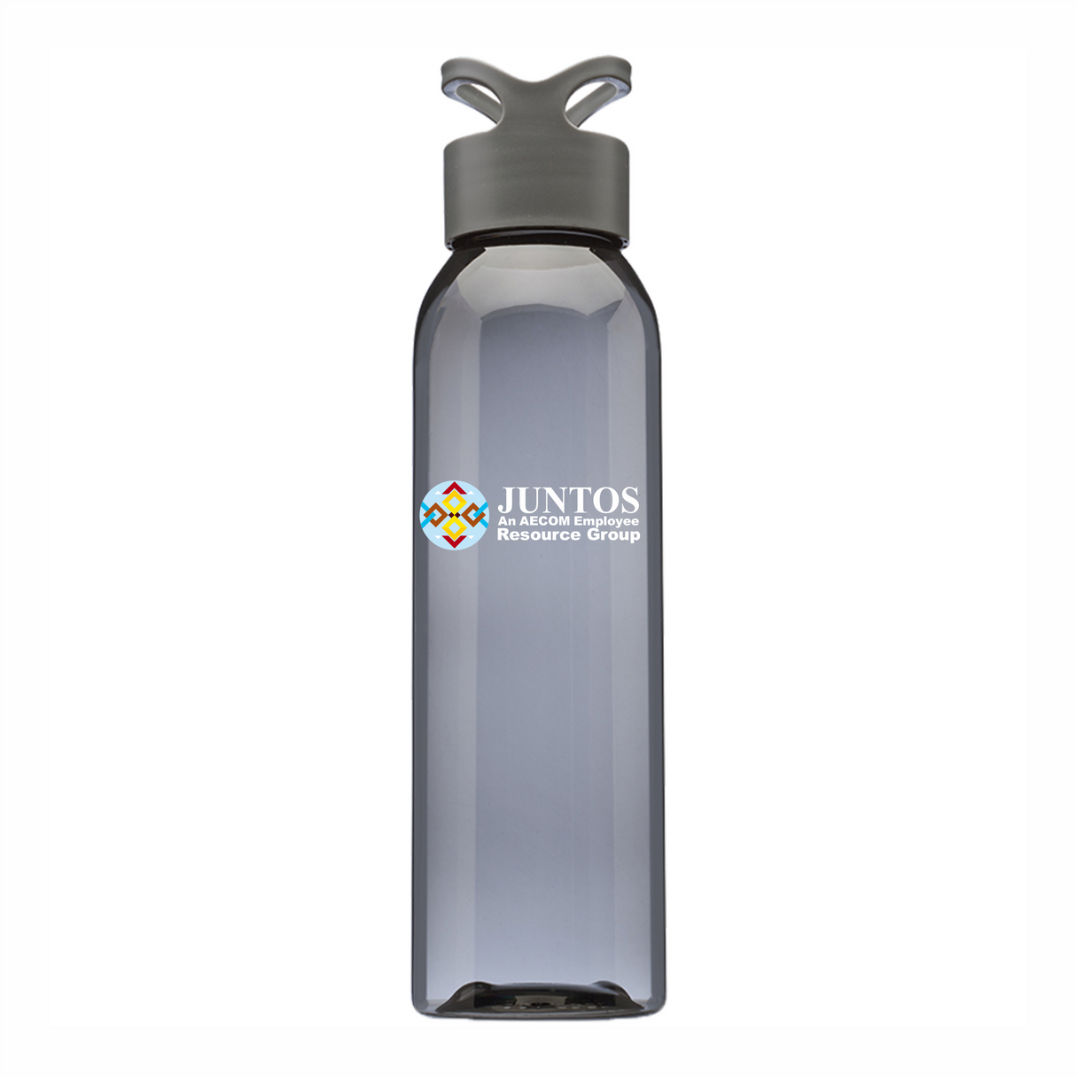 AECOM Water Bottle