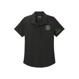 Steinborn SPM Women's Performance Polo