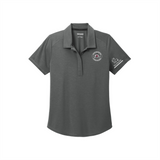 Steinborn SPM Women's Performance Polo