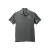 Steinborn SPM Performance Polo