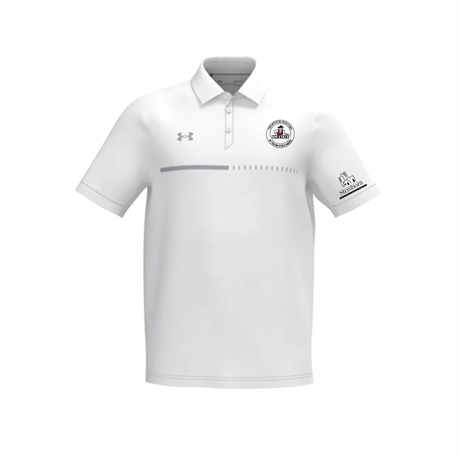 Steinborn SPM Premium Performance Polo