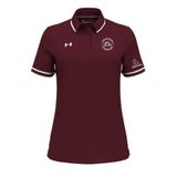 Steinborn SPM Women's Premium Performance Polo