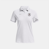 Steinborn SPM Women's Premium Performance Polo