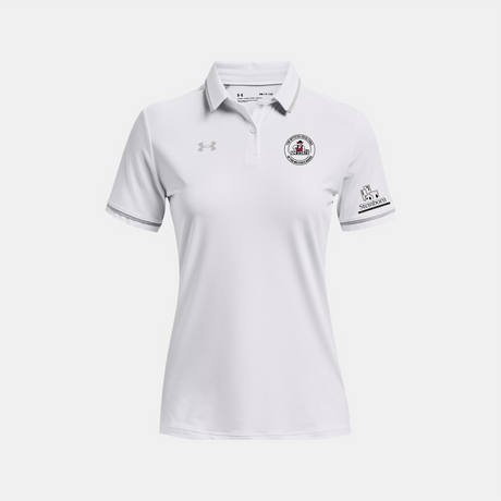 Steinborn SPM Women's Premium Performance Polo