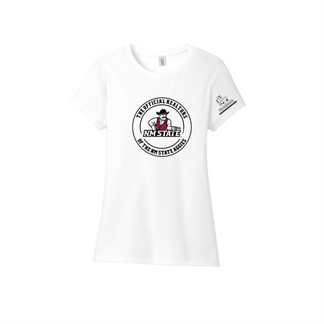 Steinborn SPM Women's Tri-Blend Tee