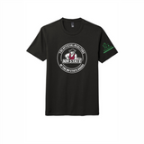 Steinborn SPM Tri-Blend Tee