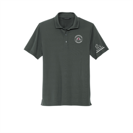 Steinborn SPM Stretch Jersey Polo