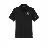 Steinborn SPM Stretch Jersey Polo