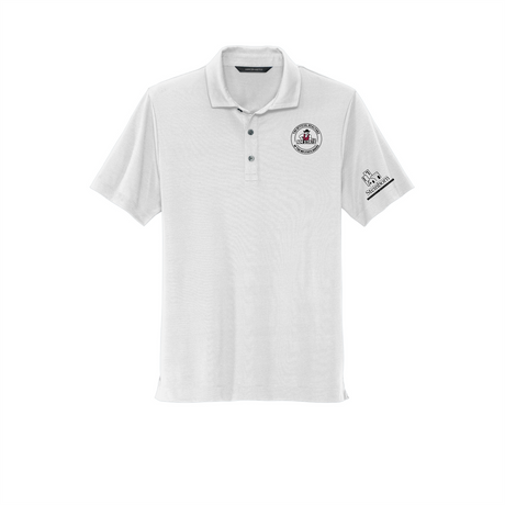 Steinborn SPM Stretch Jersey Polo