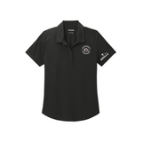 Steinborn TCN Women's Performance Polo