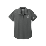 Steinborn TCN Women's Performance Polo