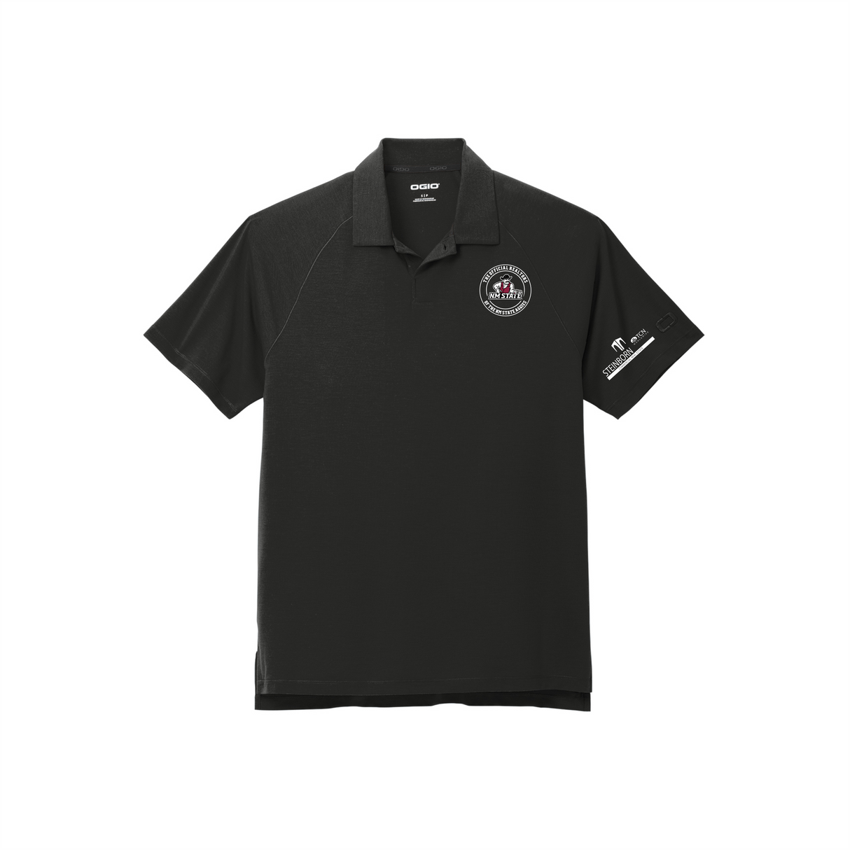 Steinborn TCN Performance Polo