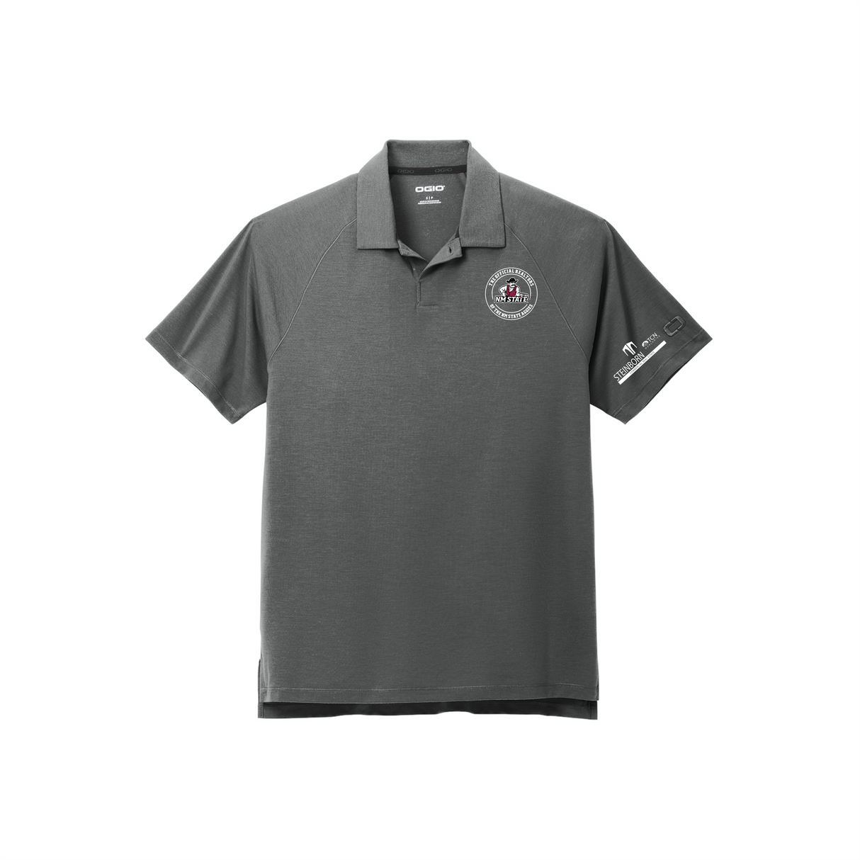 Steinborn TCN Performance Polo