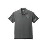 Steinborn TCN Performance Polo