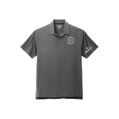 Steinborn TCN Performance Polo