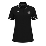 Steinborn TCN Women's Premium Performance Polo