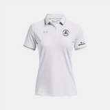 Steinborn TCN Women's Premium Performance Polo