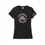 Steinborn TCN Women's Tri-Blend Tee
