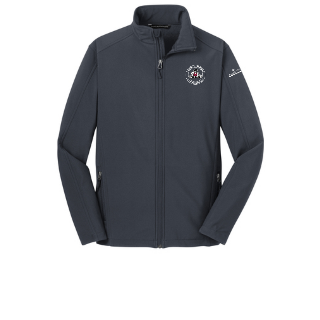 Steinborn TCN Softshell Jacket