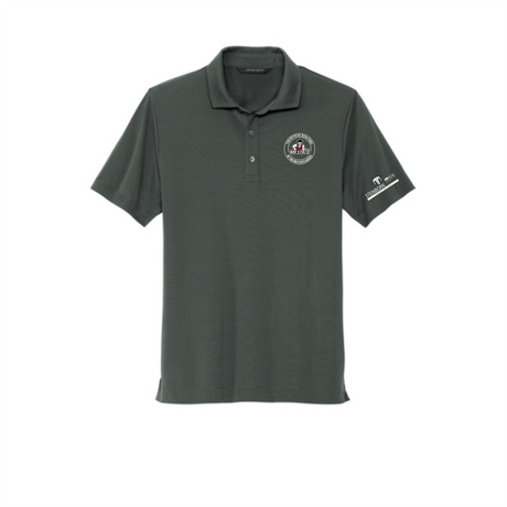 Steinborn TCN Stretch Jersey Polo