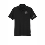 Steinborn TCN Stretch Jersey Polo